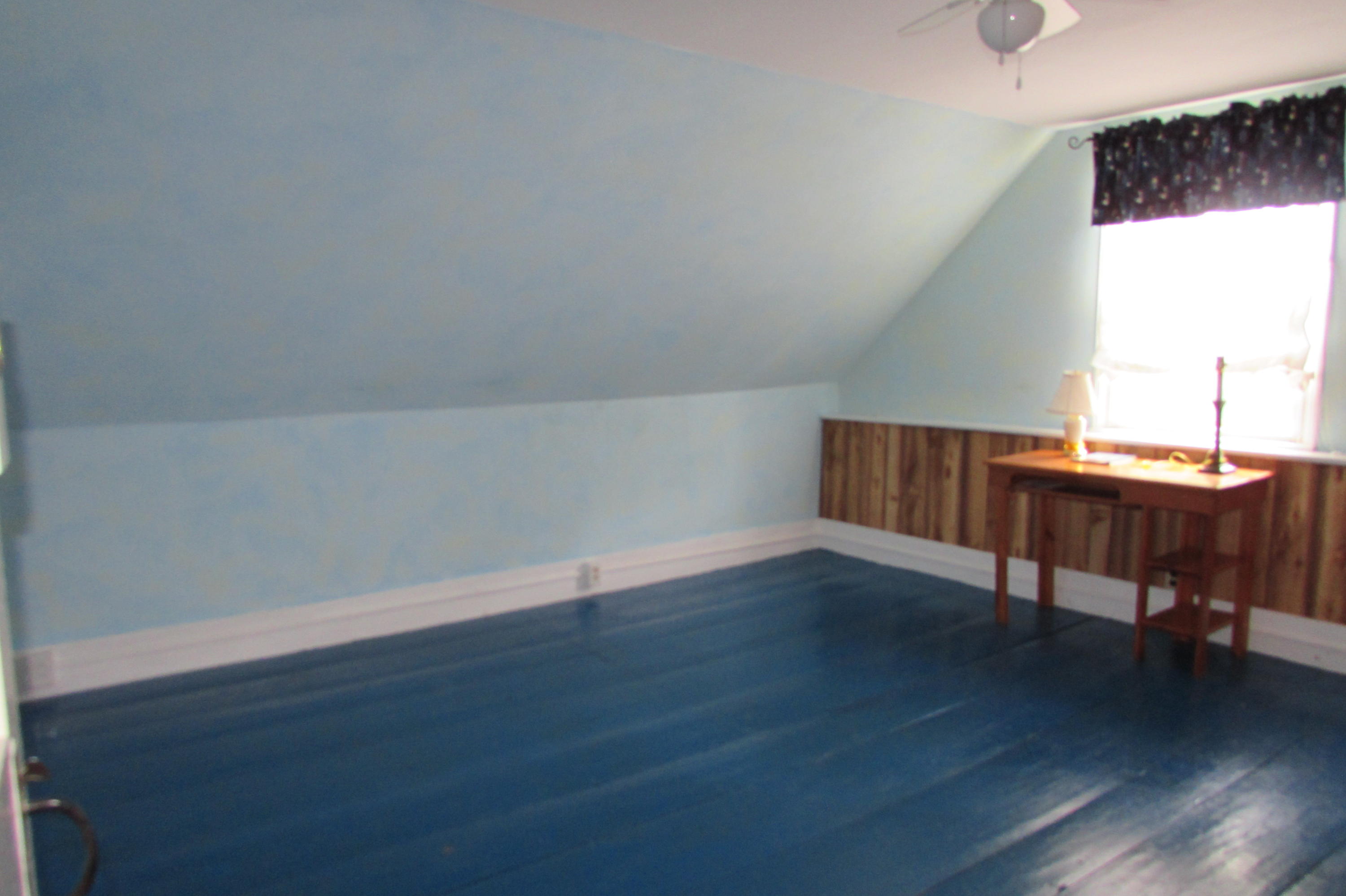 159 North Main Street Solon, ME 04979 - Photo 20 of 30 IMG_6096