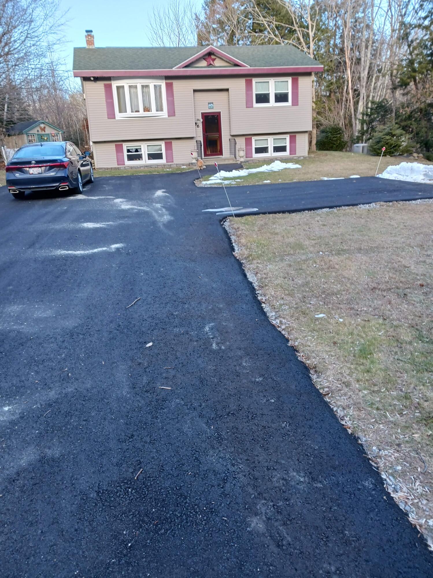 6776888A-8012-47B1-B5F5-BAC34ADA7148