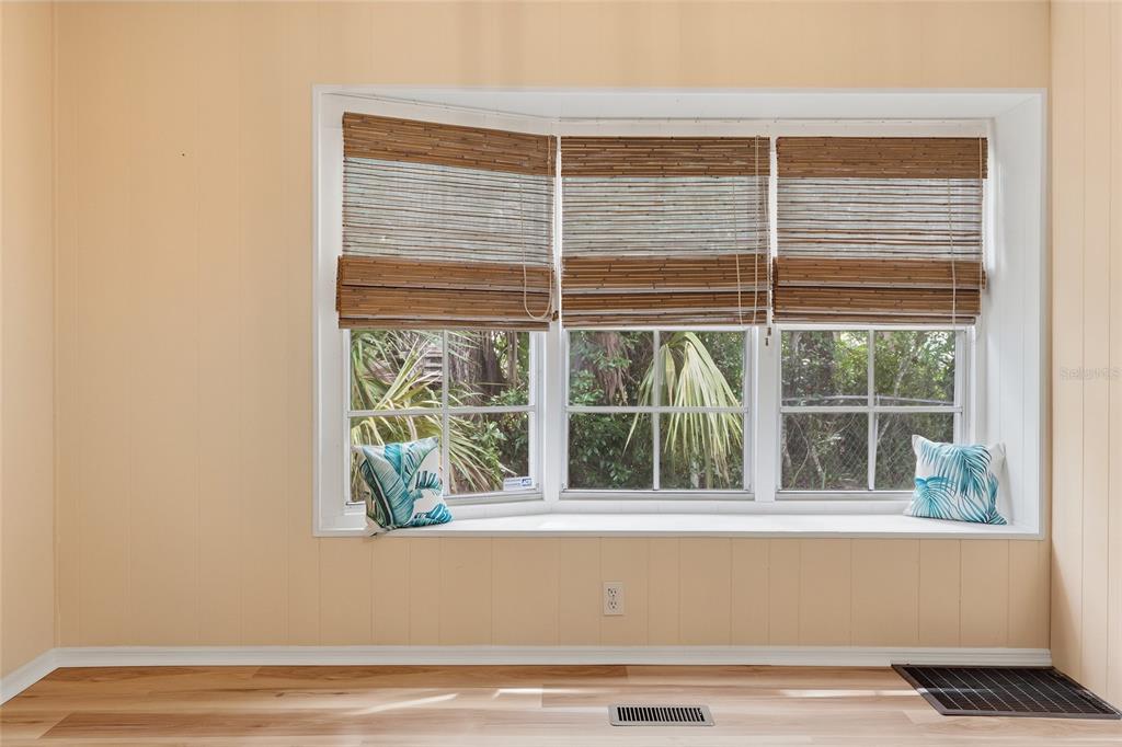 17490 Southeast 24th Lane Road Silver Springs, FL 34488 - Photo 51 of 99 Gallery Image 51