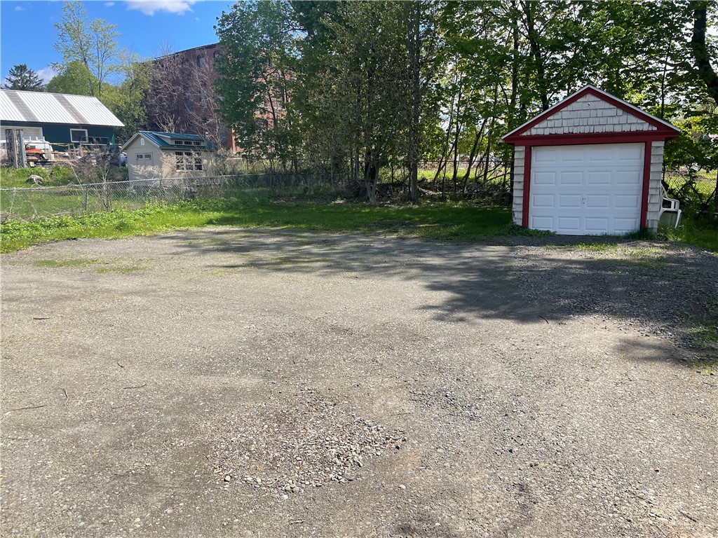 7 Wells Avenue Oneonta, NY 13820 - Photo 13 of 14