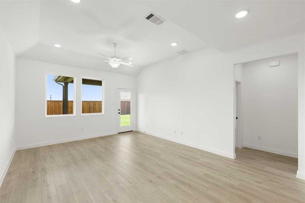 14166 Gallatin Street Pilot Point, TX 76258 - Photo 12 of 28 11. 14166 Gallatin - Family