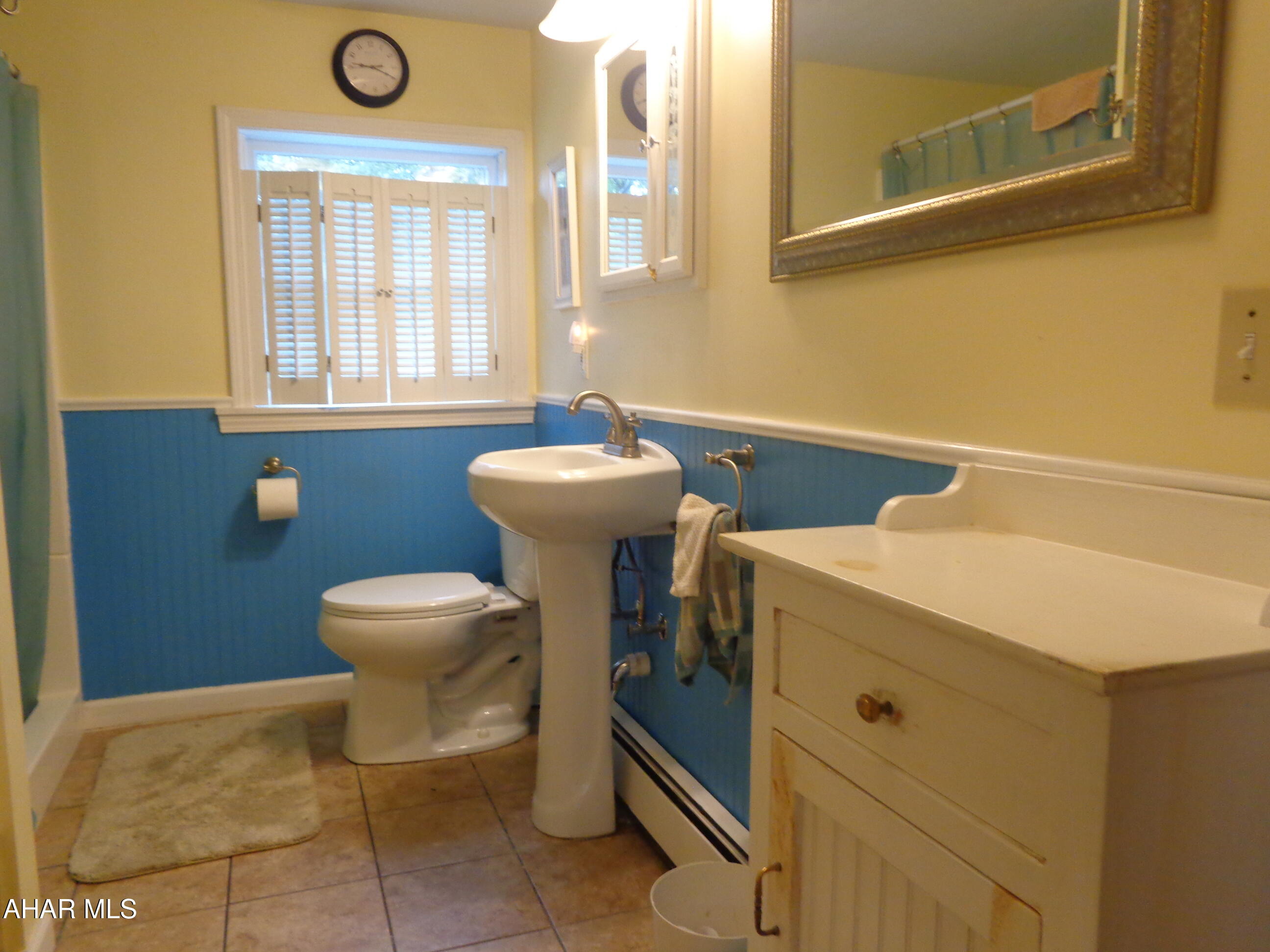 1305 Dry Run Road Duncansville, PA 16635 - Photo 20 of 50
