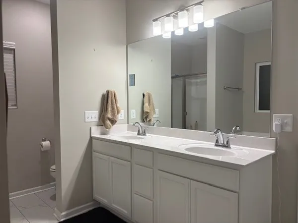 $2,300 | 737 Rex Drive, Spring Hill, TN 37174