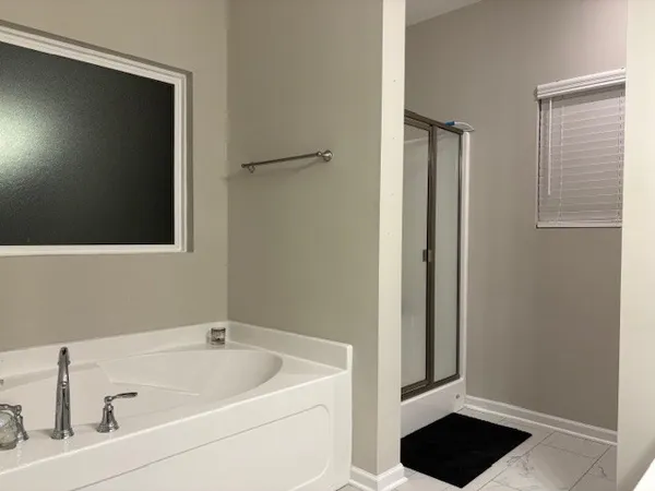 $2,300 | 737 Rex Drive, Spring Hill, TN 37174
