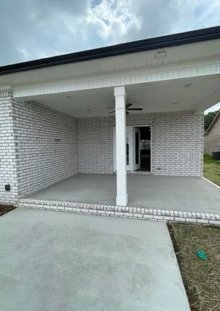 $2,300 | 737 Rex Drive, Spring Hill, TN 37174