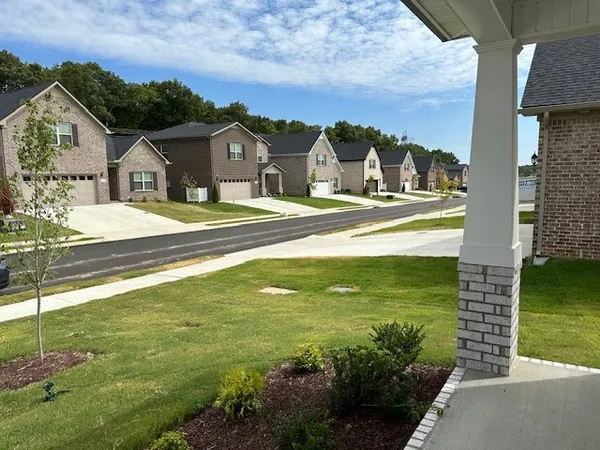 $2,300 | 737 Rex Drive, Spring Hill, TN 37174