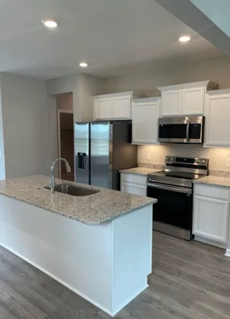 $2,300 | 737 Rex Drive, Spring Hill, TN 37174