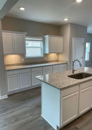 $2,300 | 737 Rex Drive, Spring Hill, TN 37174