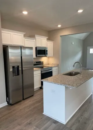 $2,300 | 737 Rex Drive, Spring Hill, TN 37174