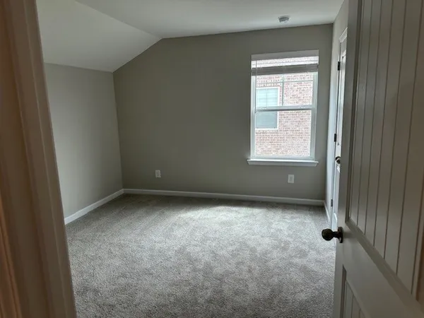 $2,300 | 737 Rex Drive, Spring Hill, TN 37174