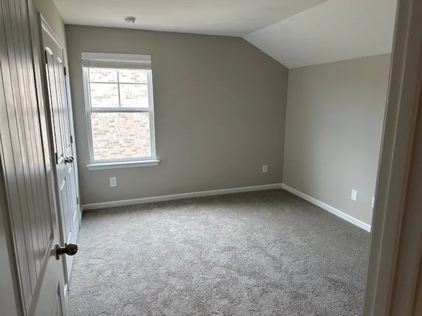 $2,300 | 737 Rex Drive, Spring Hill, TN 37174