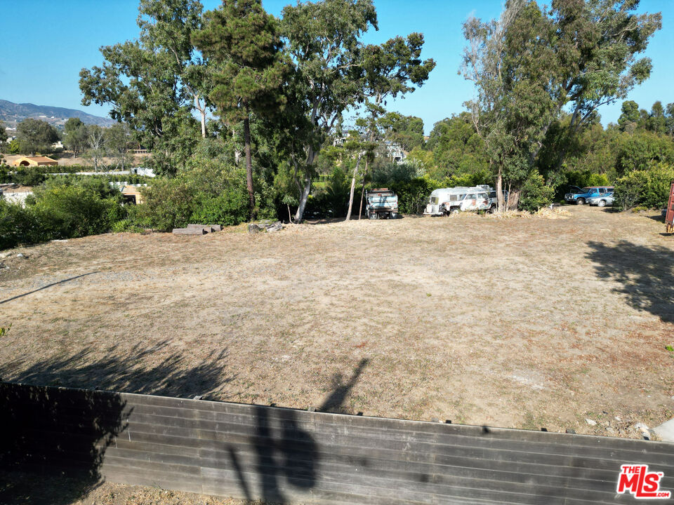 6636 Wandermere Road Malibu, CA 90265 - Photo 7 of 7