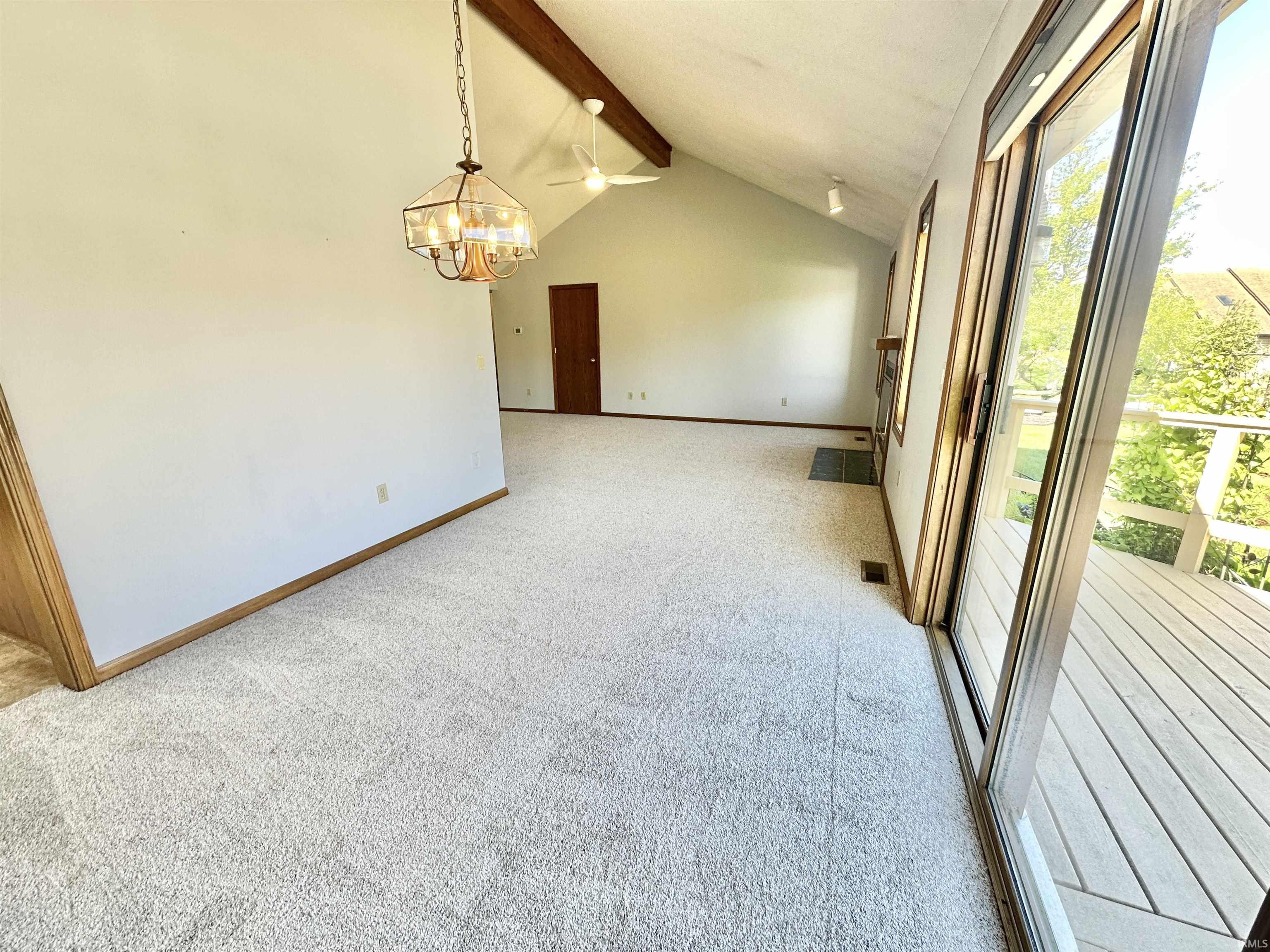 6501 Sedgemore Place Fort Wayne, IN 46835 - Photo 11 of 36
