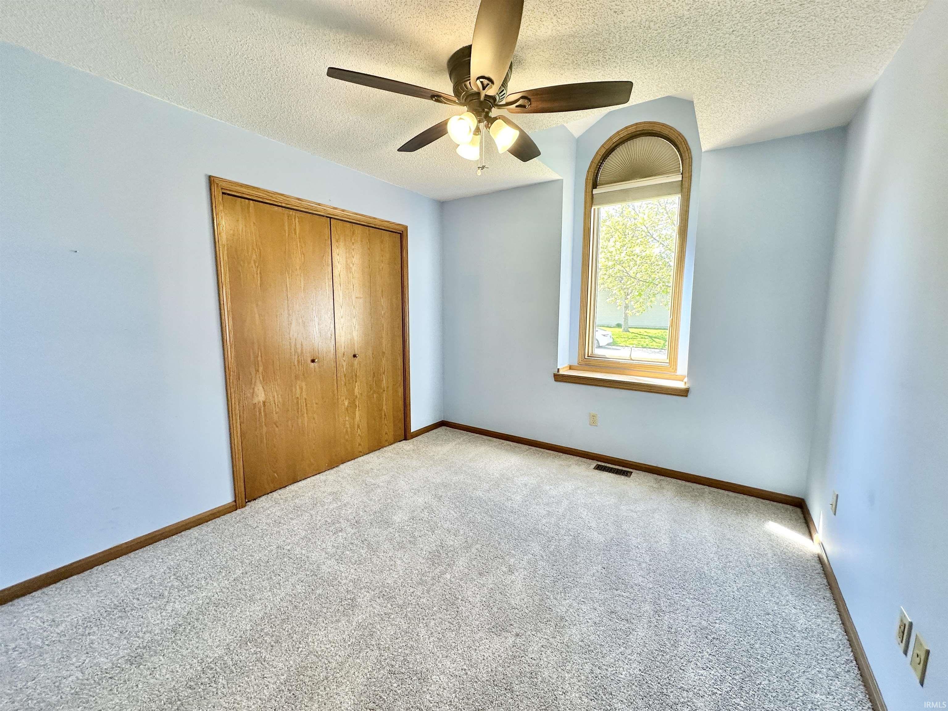 6501 Sedgemore Place Fort Wayne, IN 46835 - Photo 18 of 36