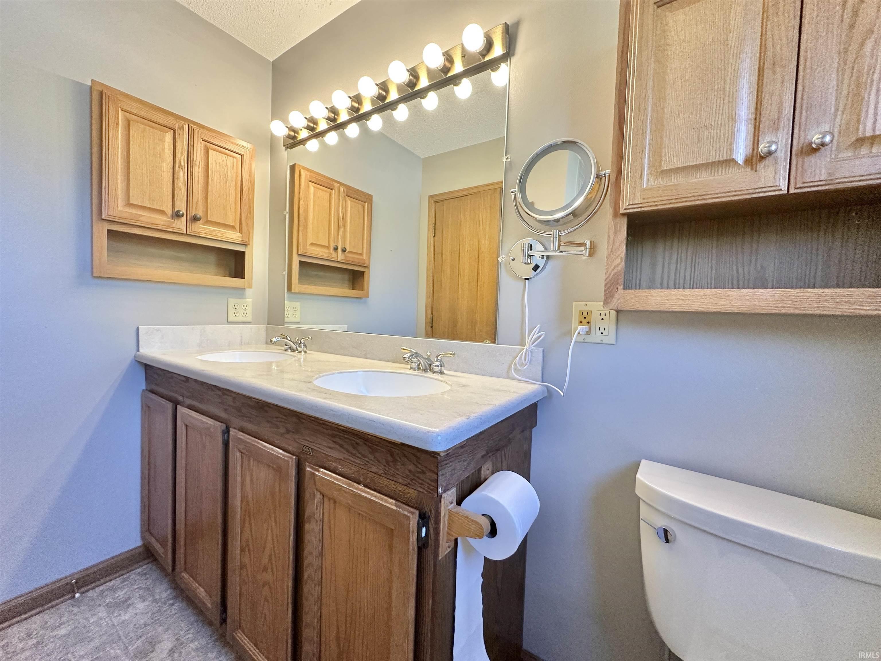 6501 Sedgemore Place Fort Wayne, IN 46835 - Photo 21 of 36