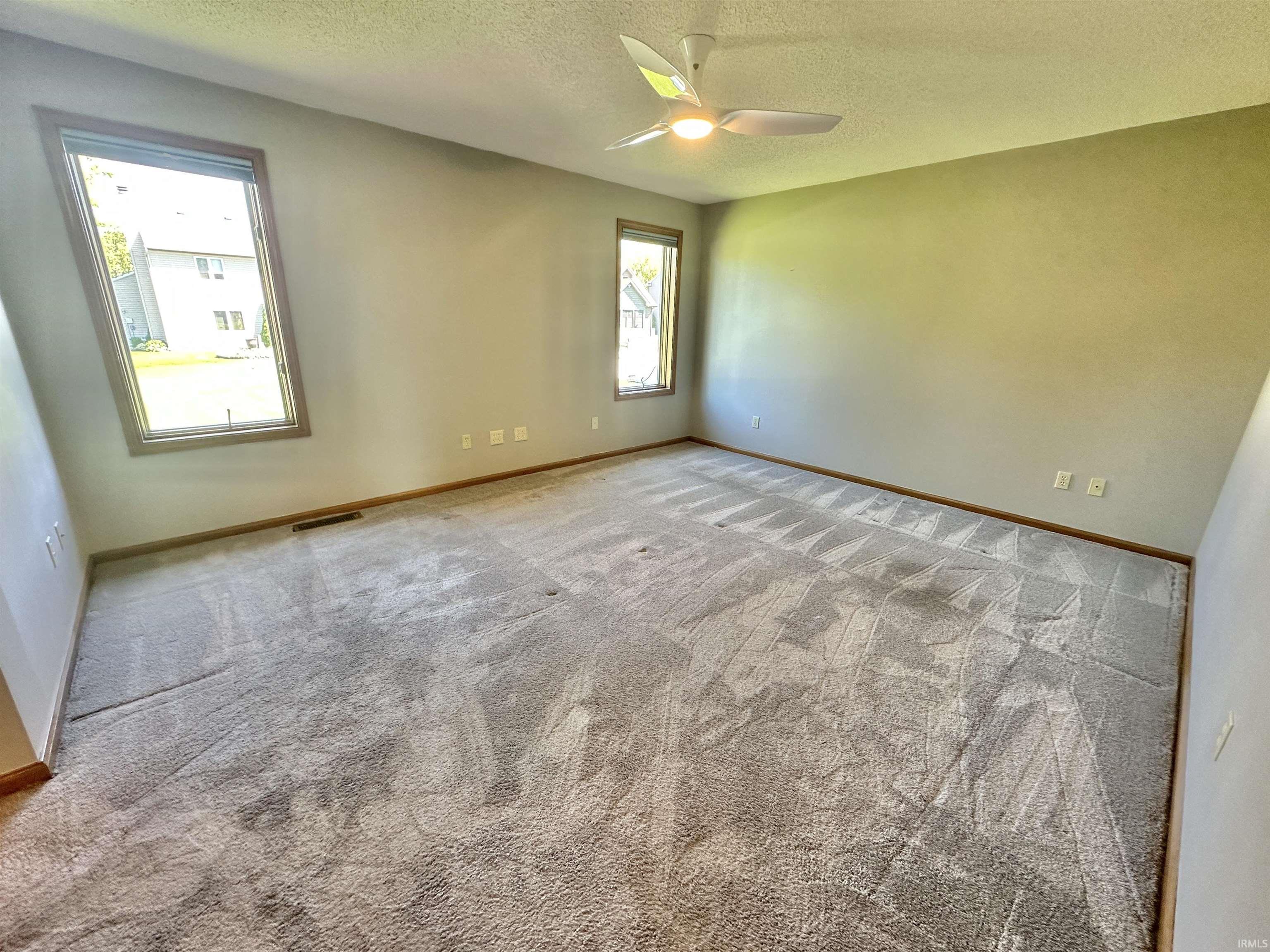 6501 Sedgemore Place Fort Wayne, IN 46835 - Photo 23 of 36