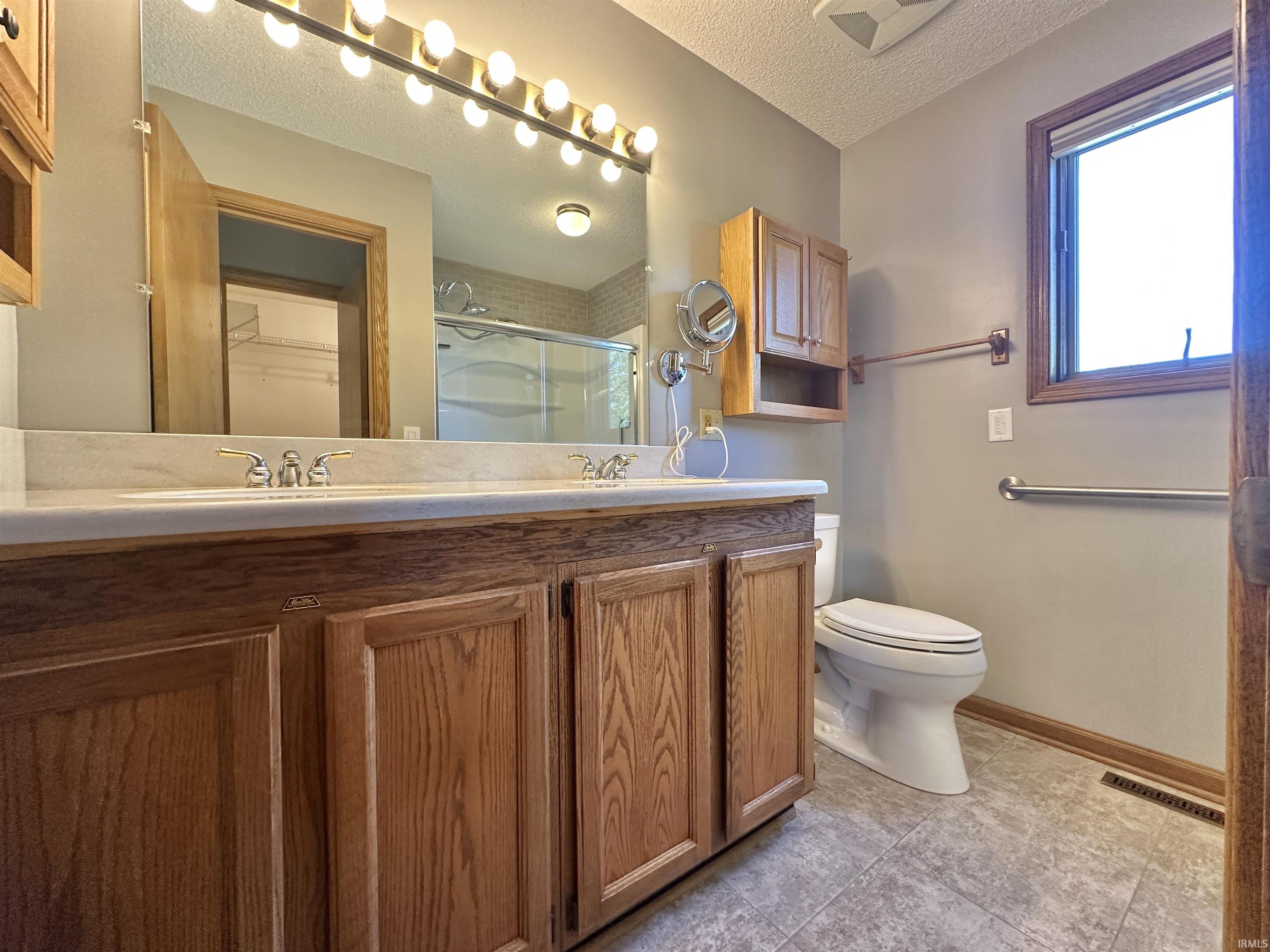 6501 Sedgemore Place Fort Wayne, IN 46835 - Photo 24 of 36