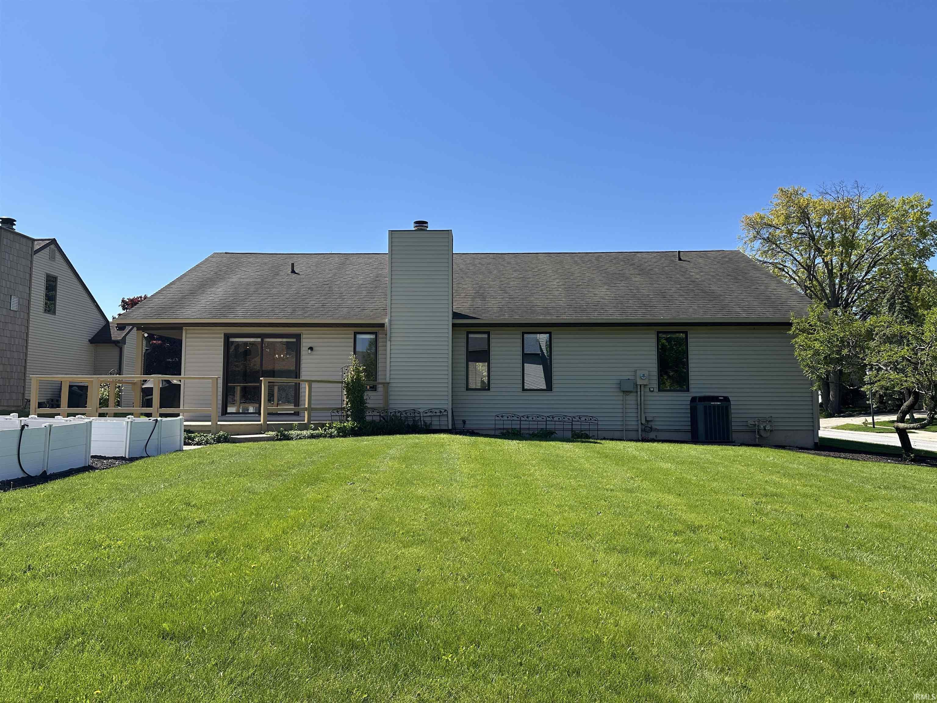 6501 Sedgemore Place Fort Wayne, IN 46835 - Photo 36 of 36