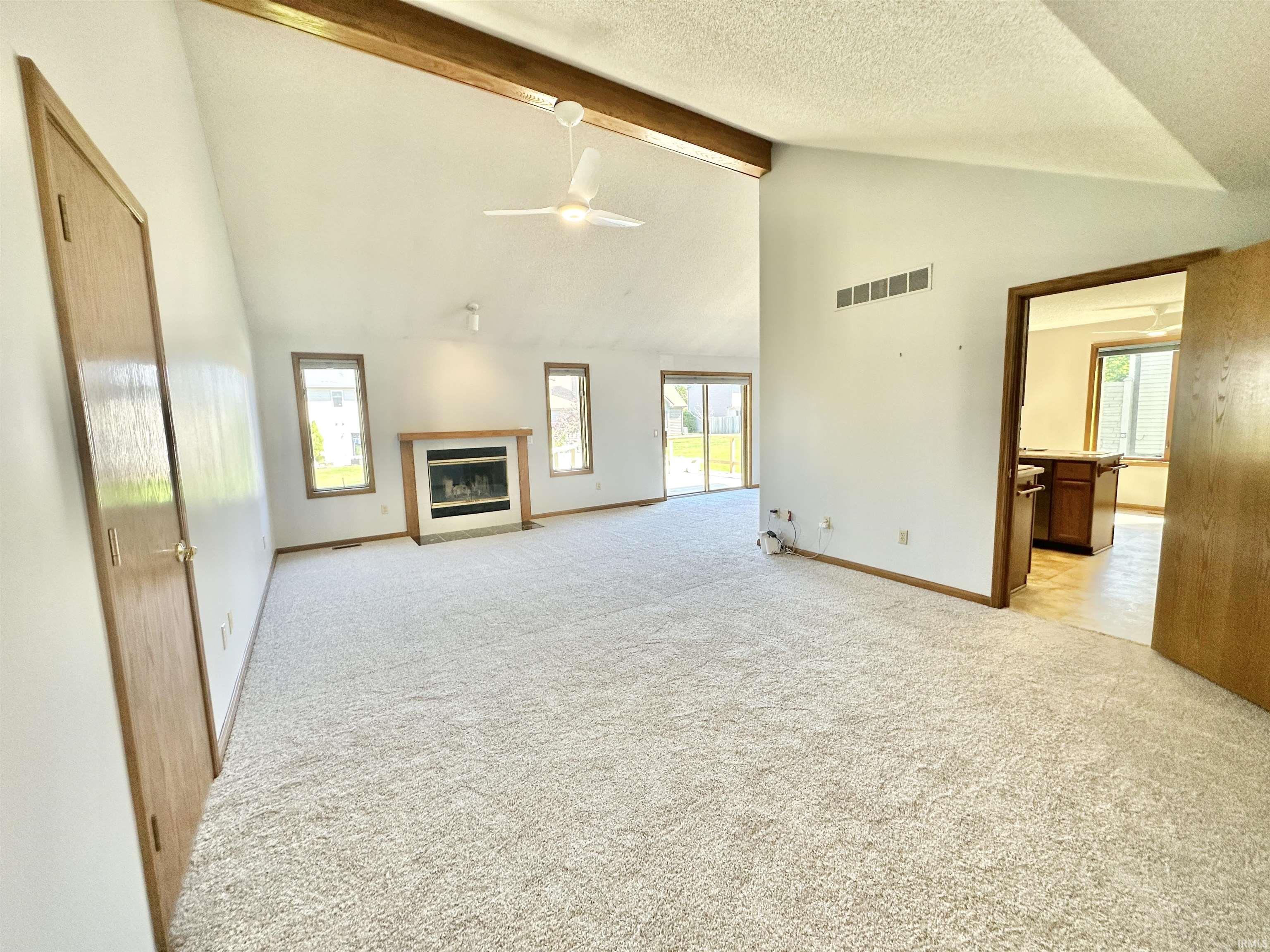 6501 Sedgemore Place Fort Wayne, IN 46835 - Photo 6 of 36