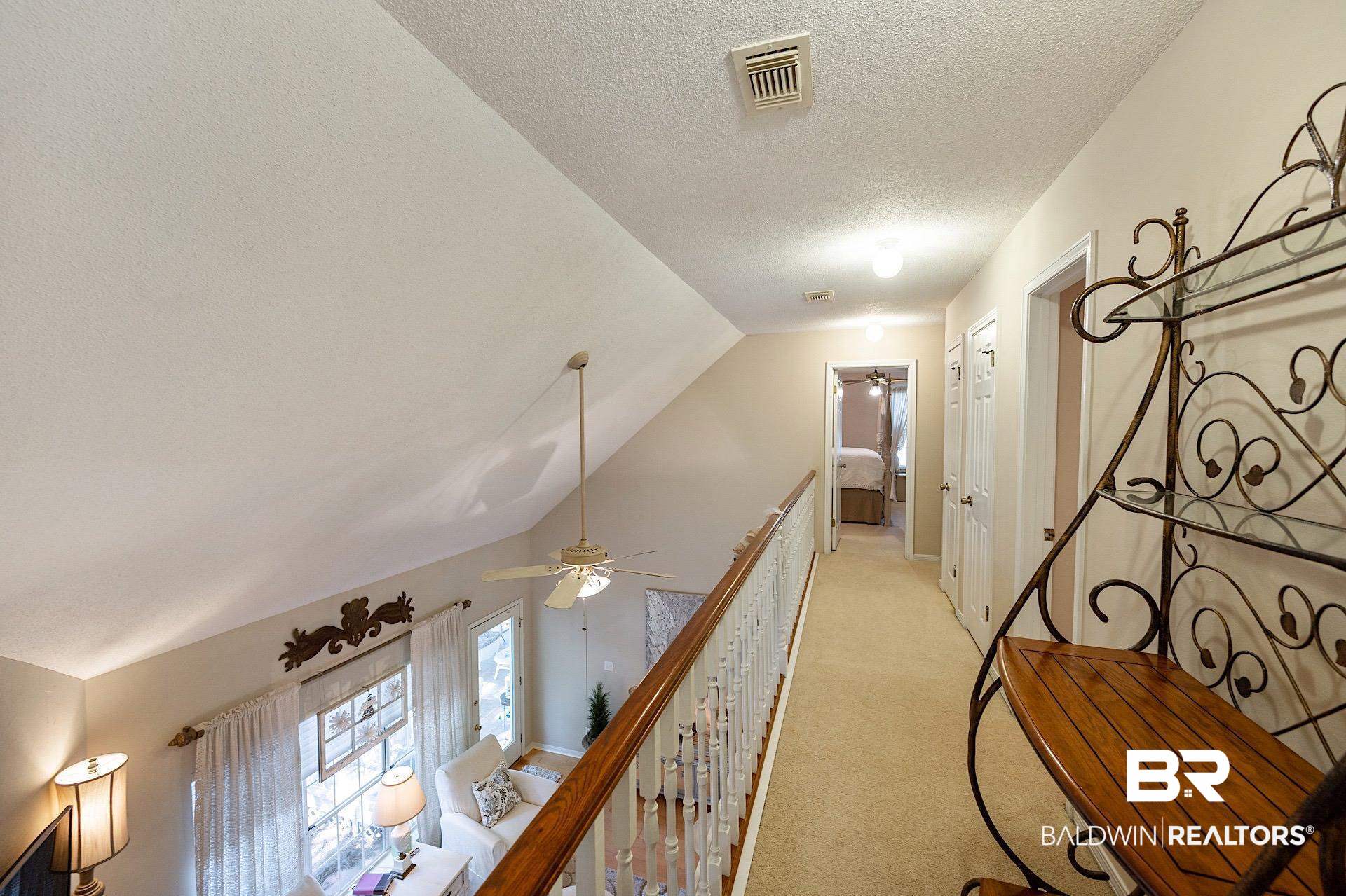 116 Richmond Road Daphne, AL 36526 - Photo 18 of 36