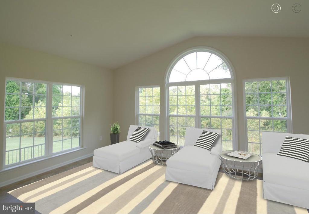 1506 St James Road Accokeek, MD 20607 - Photo 11 of 30 Interior (General)