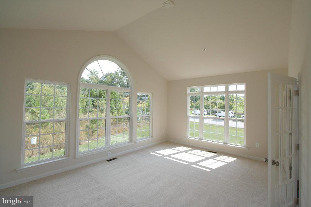 1506 St James Road Accokeek, MD 20607 - Photo 12 of 30 Interior (General)