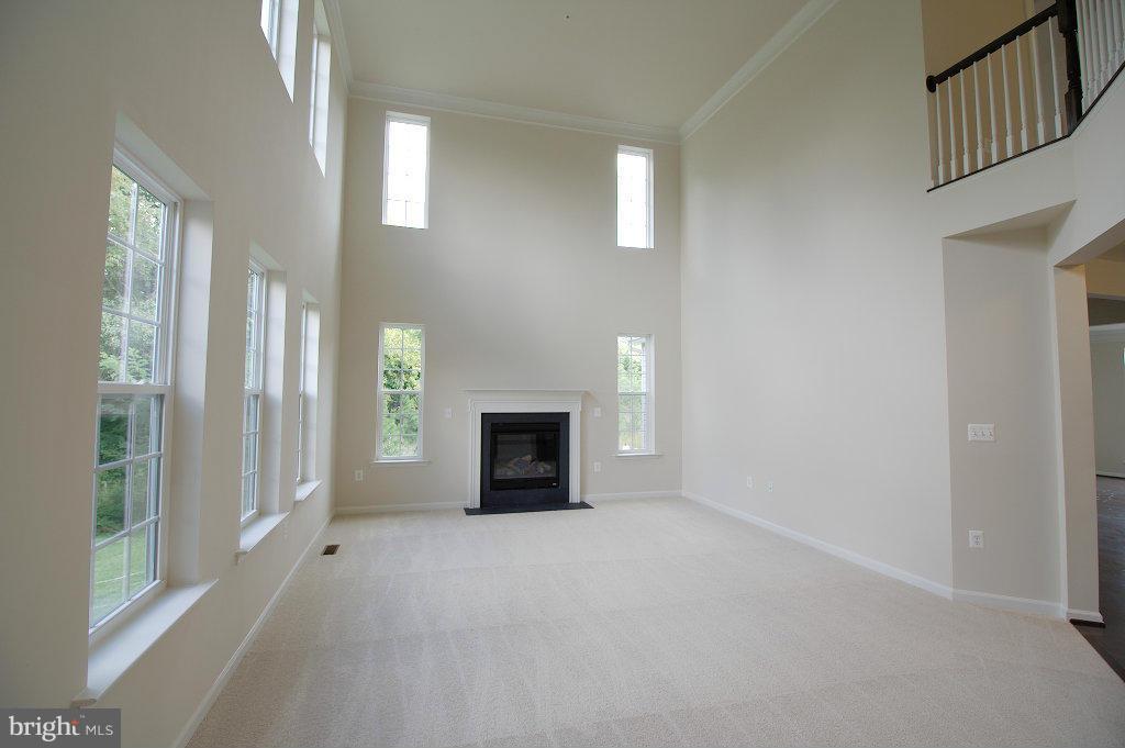 1506 St James Road Accokeek, MD 20607 - Photo 14 of 30 Family Room