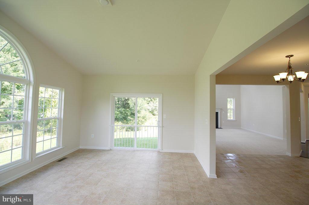 1506 St James Road Accokeek, MD 20607 - Photo 15 of 30 Interior (General)