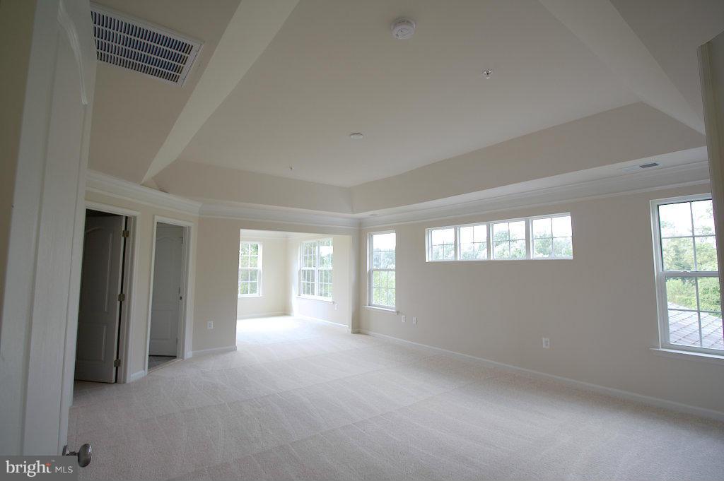 1506 St James Road Accokeek, MD 20607 - Photo 16 of 30 Bedroom (Master)