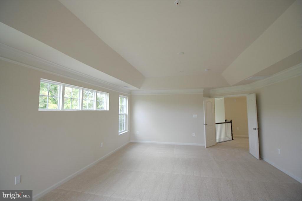 1506 St James Road Accokeek, MD 20607 - Photo 17 of 30 Bedroom (Master)