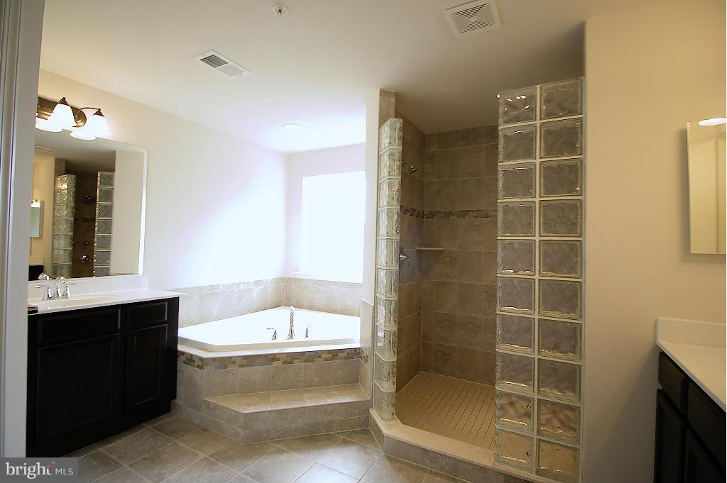 1506 St James Road Accokeek, MD 20607 - Photo 18 of 30 Bath (Master)