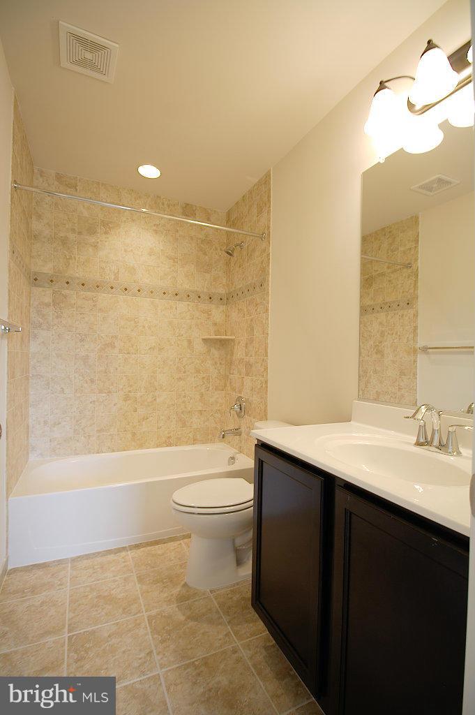 1506 St James Road Accokeek, MD 20607 - Photo 20 of 30 Bath