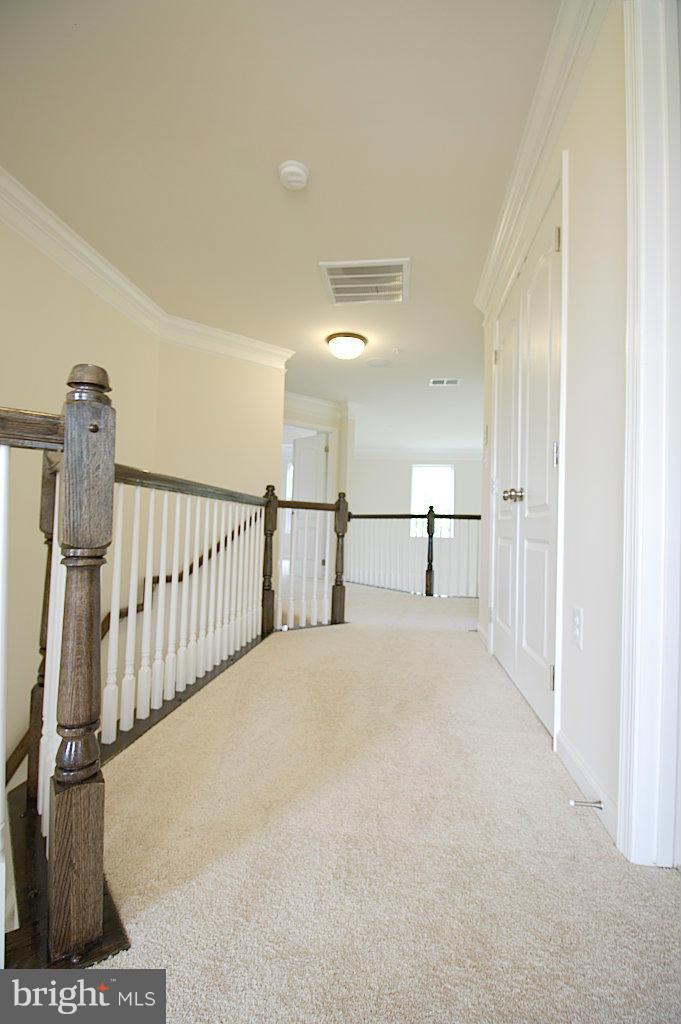 1506 St James Road Accokeek, MD 20607 - Photo 22 of 30 Interior (General)