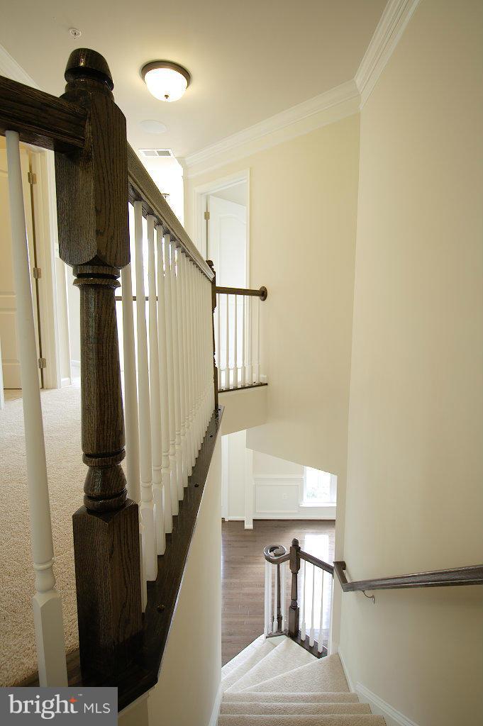 1506 St James Road Accokeek, MD 20607 - Photo 23 of 30 Interior (General)