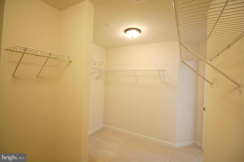 1506 St James Road Accokeek, MD 20607 - Photo 24 of 30 Interior (General)