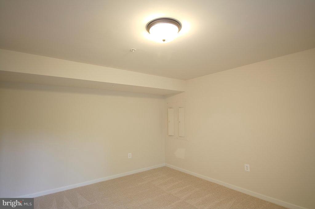 1506 St James Road Accokeek, MD 20607 - Photo 25 of 30 Basement