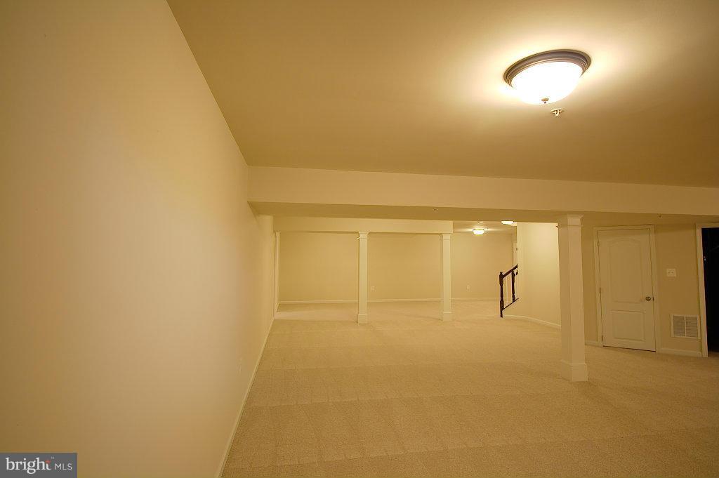 1506 St James Road Accokeek, MD 20607 - Photo 29 of 30 Interior (General)