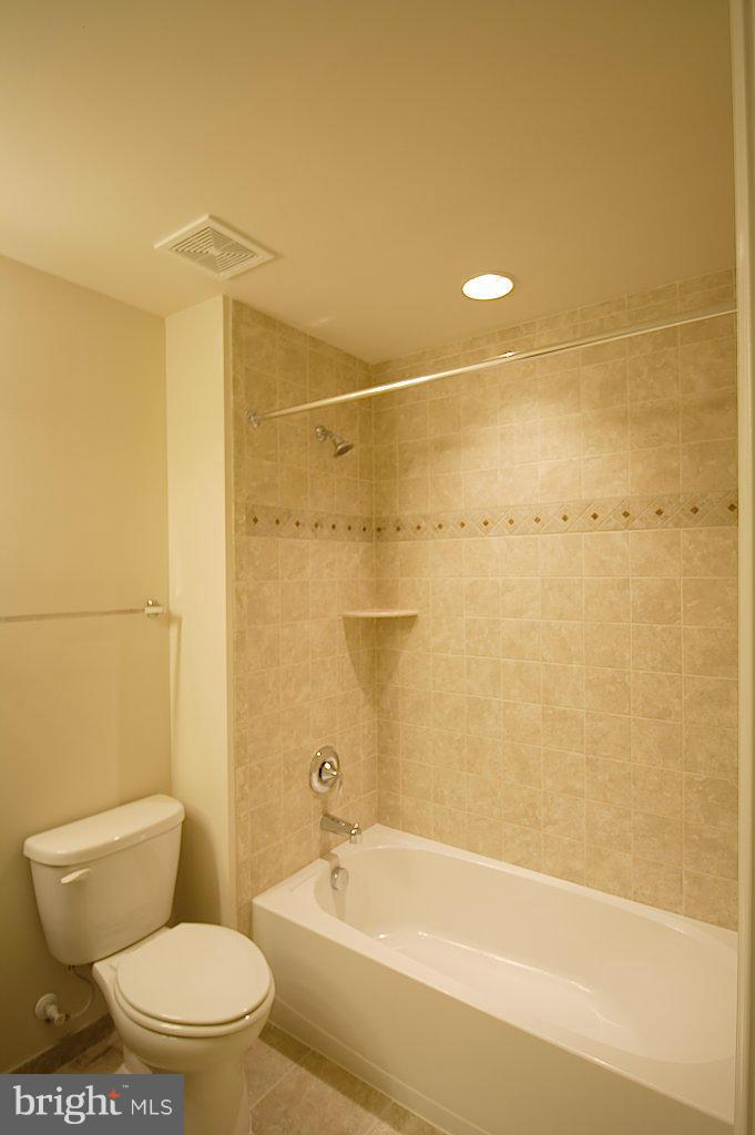 1506 St James Road Accokeek, MD 20607 - Photo 30 of 30 Bath