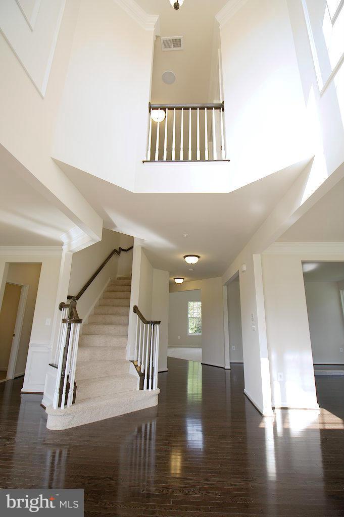 1506 St James Road Accokeek, MD 20607 - Photo 4 of 30 Interior (General)