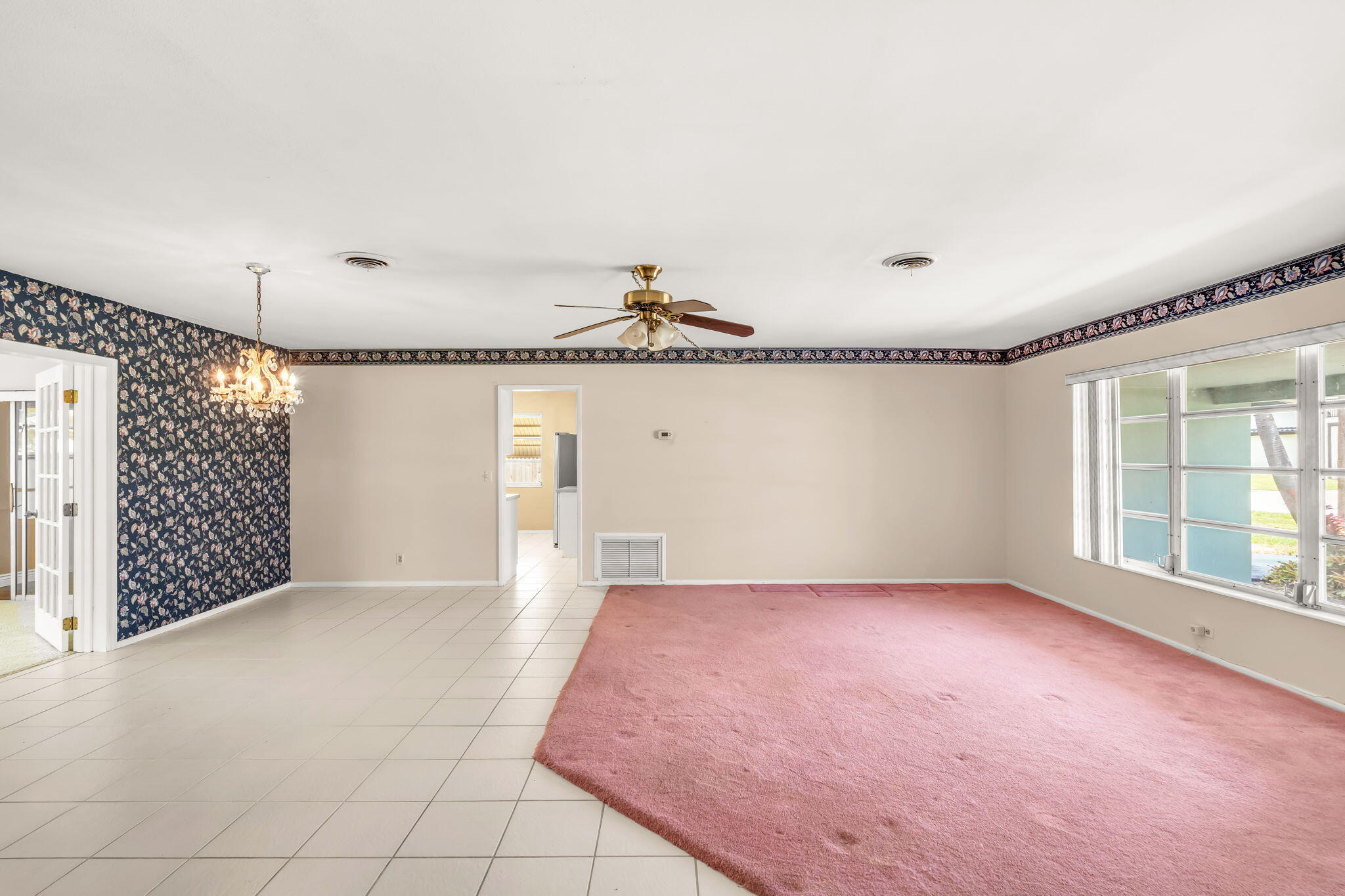 2610 Northeast 50th Street Lighthouse Point, FL 33064 - Photo 6 of 43 47-web-or-mls-LIGHTHOUSE REVISED-5