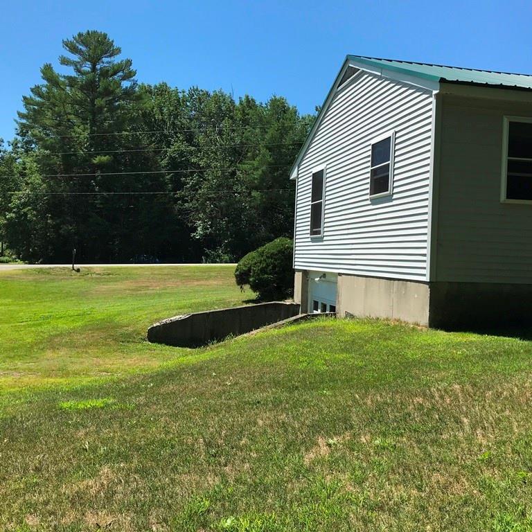 247 Benton Road Albion, ME 04910 - Photo 4 of 24 Photo