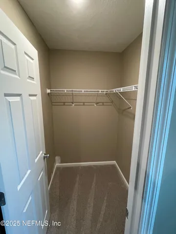 $1,795 | 99 Great Star Court, St. Augustine, FL 32086