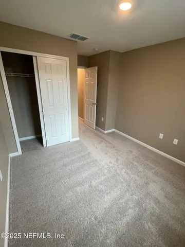 $1,795 | 99 Great Star Court, St. Augustine, FL 32086