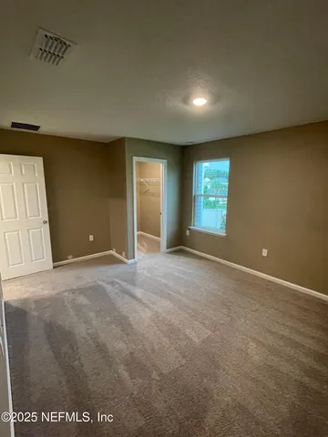 $1,795 | 99 Great Star Court, St. Augustine, FL 32086