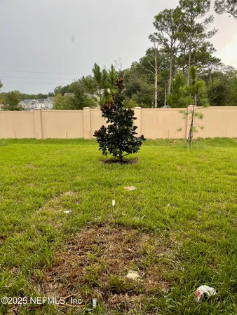 a view of a outdoor space