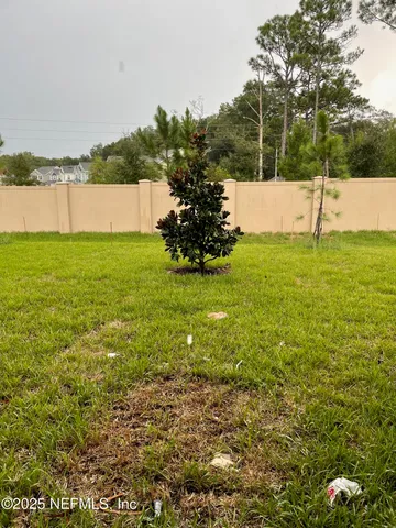 $1,795 | 99 Great Star Court, St. Augustine, FL 32086