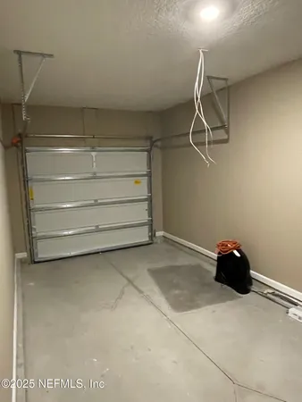 $1,795 | 99 Great Star Court, St. Augustine, FL 32086