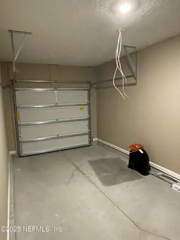 $1,795 | 99 Great Star Court, St. Augustine, FL 32086