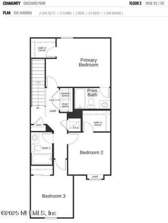 $1,795 | 99 Great Star Court, St. Augustine, FL 32086