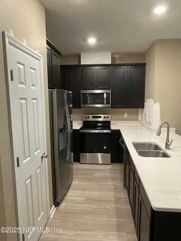 $1,795 | 99 Great Star Court, St. Augustine, FL 32086